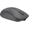Мышь A4Tech Fstyler FG15C Air2, Серый вариант - 7