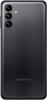 Смартфон Samsung Galaxy A04s 64 ГБ, Черный, Dual nano SIM вариант - 2