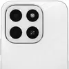 Смартфон Honor X6c 6/128 ГБ, Лунный белый, Dual nano SIM вариант - 4