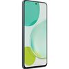 Смартфон Huawei Enjoy 60 Pro 128 Гб, Черный, Dual nano-SIM вариант - 4