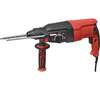Перфоратор Парма П-01-26/900ЭР 02.027.00004, 900 Вт, 3 Дж, 0-4900 уд/мин вариант - 1