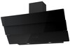 Вытяжка Krona INGA 900 black sensor, Черный вариант - 2