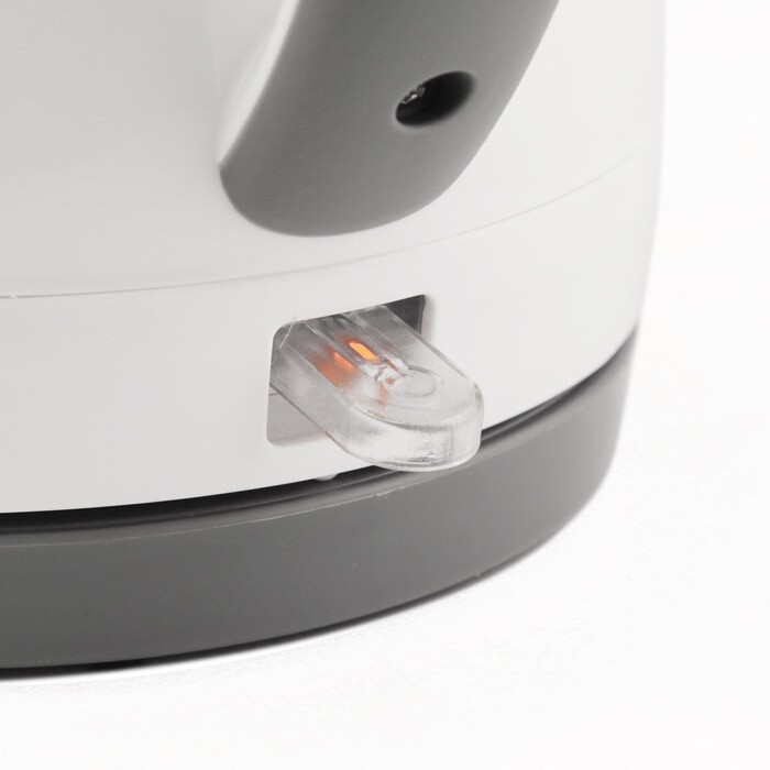 Электрочайник Galaxy GL 0200 №4