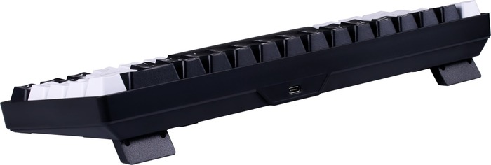 Клавиатура Defender Aris GK-349, 45344, Черный №2