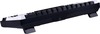 Клавиатура Defender Aris GK-349, 45344, Черный вариант - 2