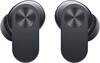 Беспроводные наушники OnePlus Nord Buds 2, Черный вариант - 2