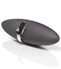 Портативная акустика Bowers & Wilkins Zeppelin Air, Cерый вариант - 1