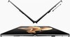 Смартфон Honor Magic V 256 Гб, Космический серебристый, Dual nano SIM вариант - 9