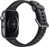 Умные часы Huawei Watch Fit 5 43 мм, Черный вариант - 2