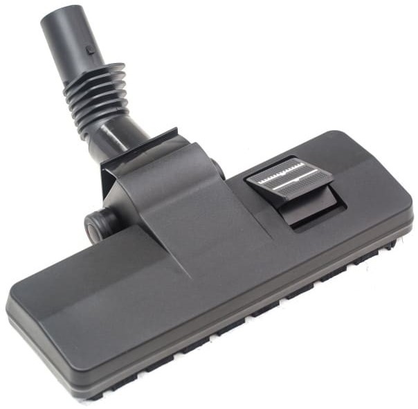 Пылесос Arnica Vira, Бордовый детальное изображение - 3