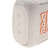 Портативная колонка JBL Go 5, Белый вариант - 2