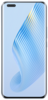 Смартфон Honor Magic5 Pro 256 Гб, Голубой, Dual nano SIM вариант - 2