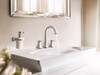 Смеситель Grohe Grandera 20389000 вариант - 3