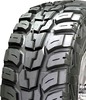 Летняя шина Kumho Road Venture MT KL71, 225/75 R16 112/115Q вариант - 2