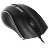 Мышь SmartBuy 338, Черный вариант - 2