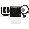 Мышь Logitech G Pro X Superlight 2с, Черный вариант - 7