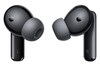 Беспроводные наушники Huawei FreeBuds 6i, Черный вариант - 4
