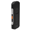 Мобильный телефон MAXVI T19, 32 Мб, Черный, Dual mini-SIM вариант - 3
