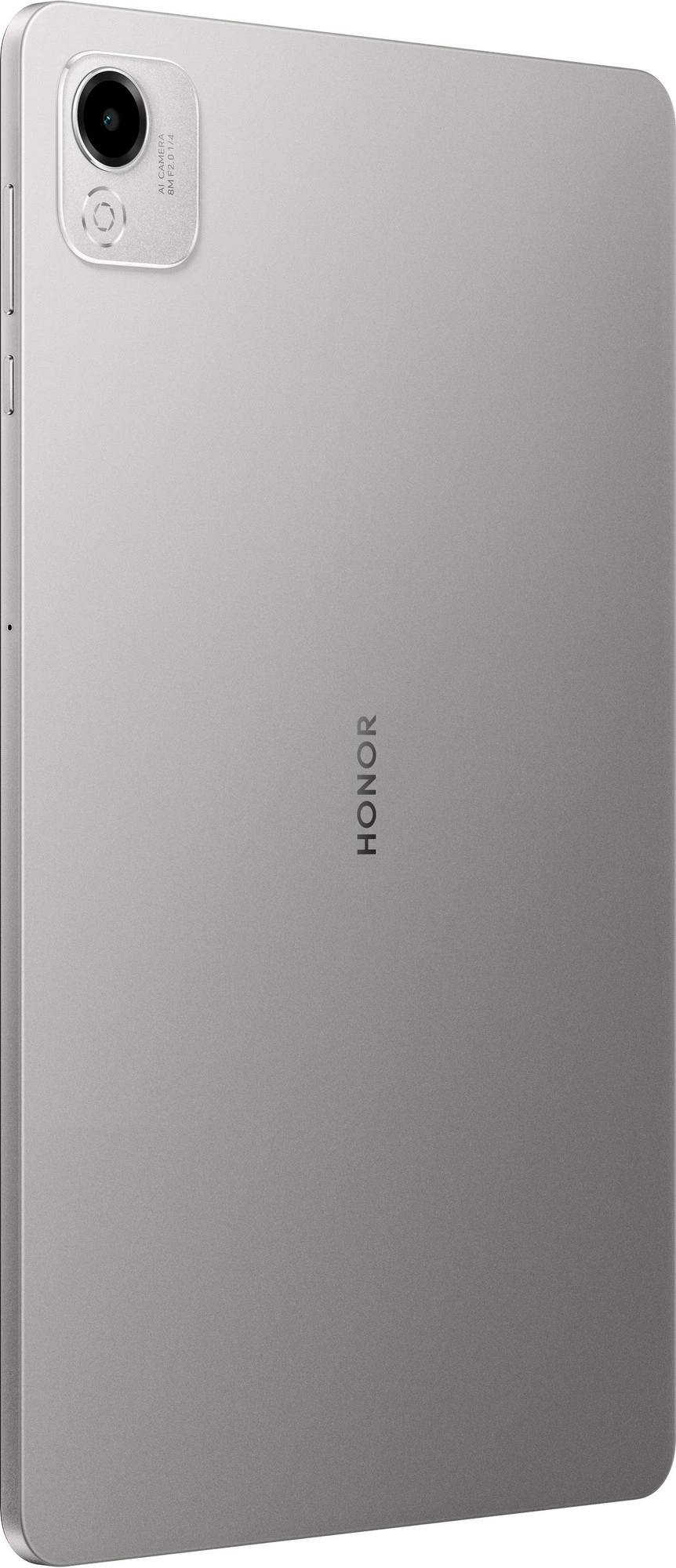 Планшет Honor Pad X9a 8/256 ГБ, Серый, Wi-Fi + Cellular детальное изображение - 5