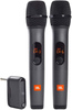 Микрофон JBL Wireless Microphone Set вариант - 1