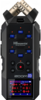 Рекордер Zoom H6essential, 32 бит, Черный вариант - 1