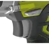 Аккумуляторная дрель-шуруповерт Ryobi ONE+ RID1801M 5133001168, 18 В, 50 Нм, б/а  вариант - 5