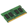 Оперативная память Flexis SO-DIMM DDR-III 1600MHz, FUS34G1600CL11, 4 Гб вариант - 1