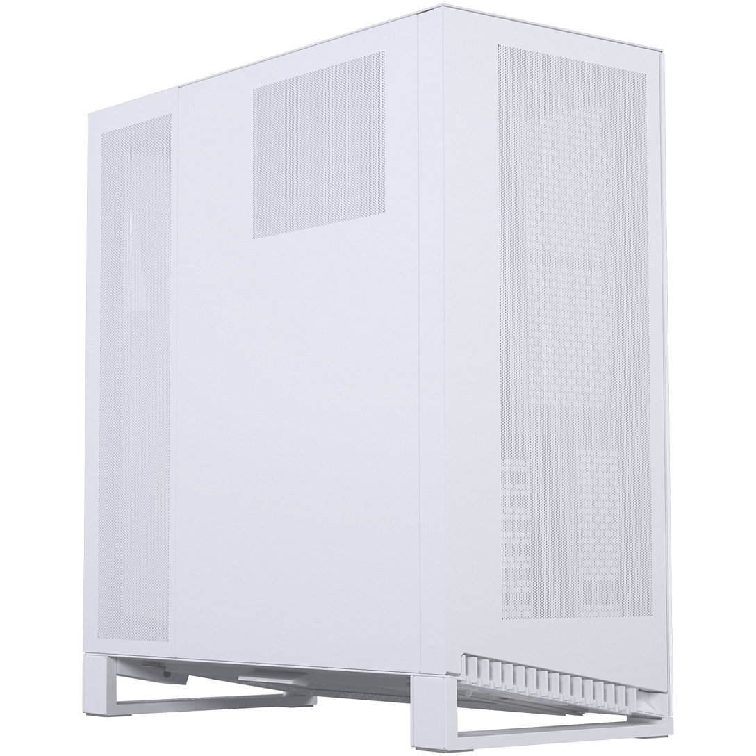 Корпус Phanteks NV7, Белый детальное изображение - 5