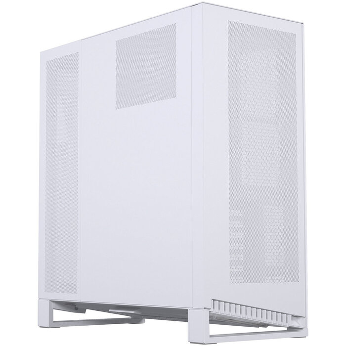 Корпус Phanteks NV7, Белый №5