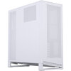 Корпус Phanteks NV7, Белый вариант - 5