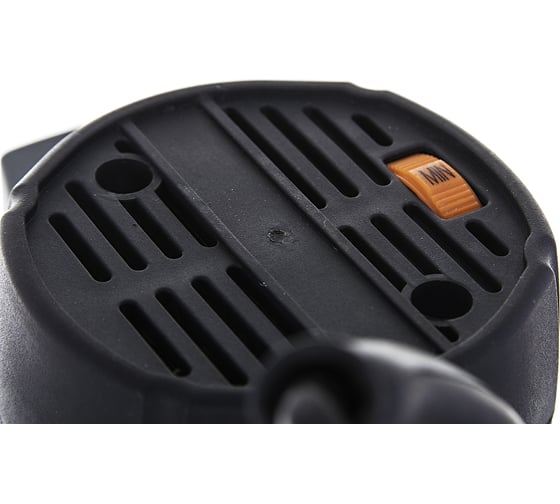 Фрезер Prorab 6211, 1020 Вт, Серый детальное изображение - 5