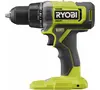 Аккумуляторная дрель-шуруповерт Ryobi ONE+ RDD18-0 5133005437, 18 В, 52 Нм, 9 А·ч  вариант - 2