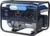 Генератор бензиновый ТСС SGG 2800N 060005, 2.8 кВт, Синий вариант - 1