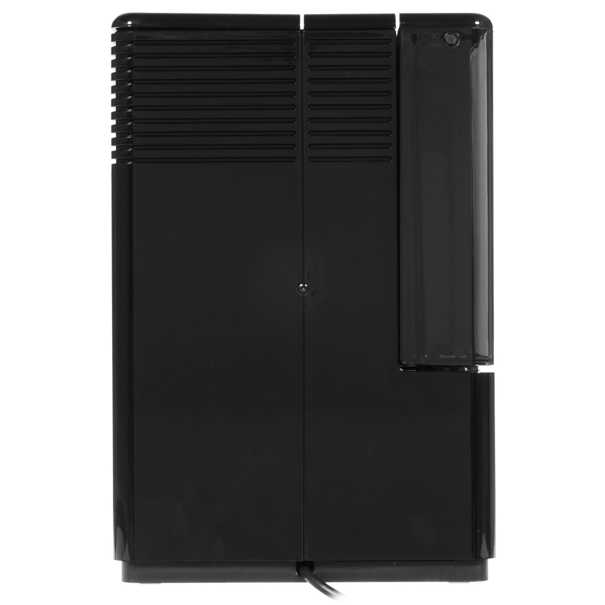 Кофемашина Miele CM5310 OBSW, Черный обсидиан детальное изображение - 6
