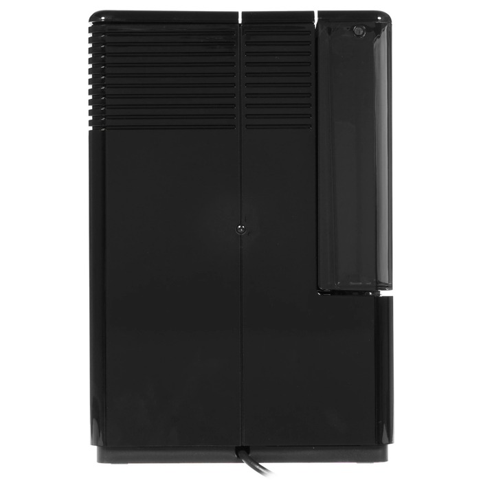 Кофемашина Miele CM5310 OBSW, Черный обсидиан №6