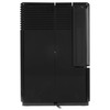 Кофемашина Miele CM5310 OBSW, Черный обсидиан вариант - 6