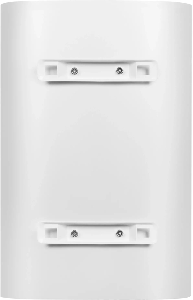 Водонагреватель Electrolux EWH 30 Royal Flash Inverter, НС-1589516, 30 л, Белый №5