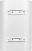 Водонагреватель Electrolux EWH 30 Royal Flash Inverter, НС-1589516, 30 л, Белый вариант - 5
