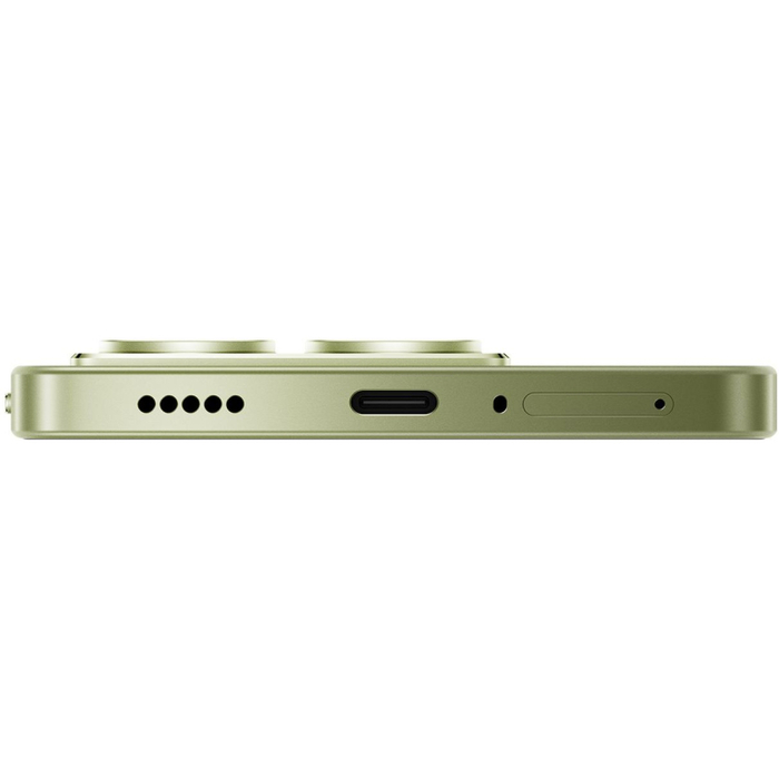 Смартфон Xiaomi 14T 512 ГБ, Зеленый, Dual nano SIM + eSIM №10