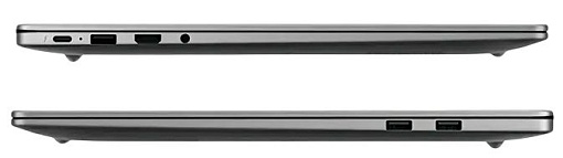 Ноутбук Xiaomi REDMI Book 14