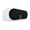 Комплект акустики Canton Smart Cinema GLE III, Белый вариант - 7