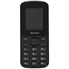 Мобильный телефон Xenium X170, 32 Мб, Черный, Dual mini-SIM вариант - 7