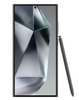 Смартфон Samsung Galaxy S24 Ultra 512 ГБ, Зеленый титан, Dual nano SIM + eSIM вариант - 2