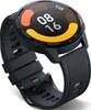 Умные часы Xiaomi Watch S1 Active, 47 мм, Черный вариант - 9