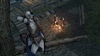 Игра Assassin's Creed III: Remastered для Nintendo Switch (Русская версия) вариант - 4