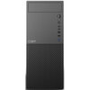 Корпус CBR PCC-ATX-E188-USB31-USB22-WPSU, Черный вариант - 3