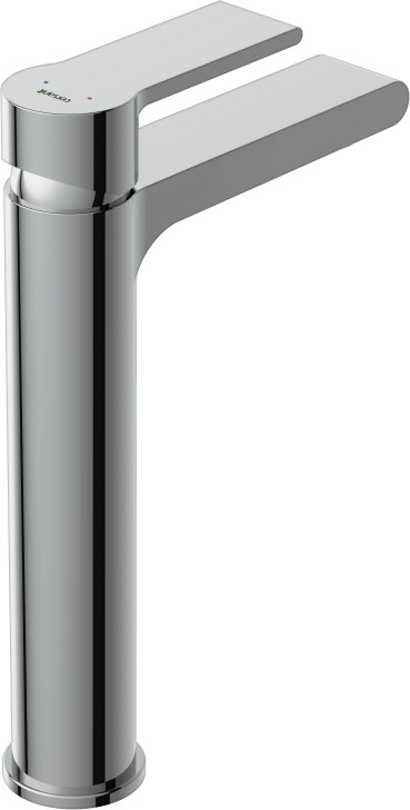 Смеситель Cersanit Brasko A63024 детальное изображение - 9