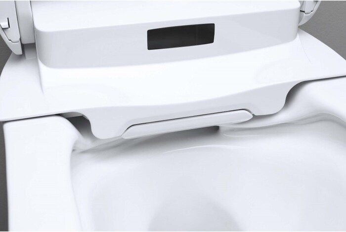 Унитаз Grohe Sensia Arena 39354SH0 №3