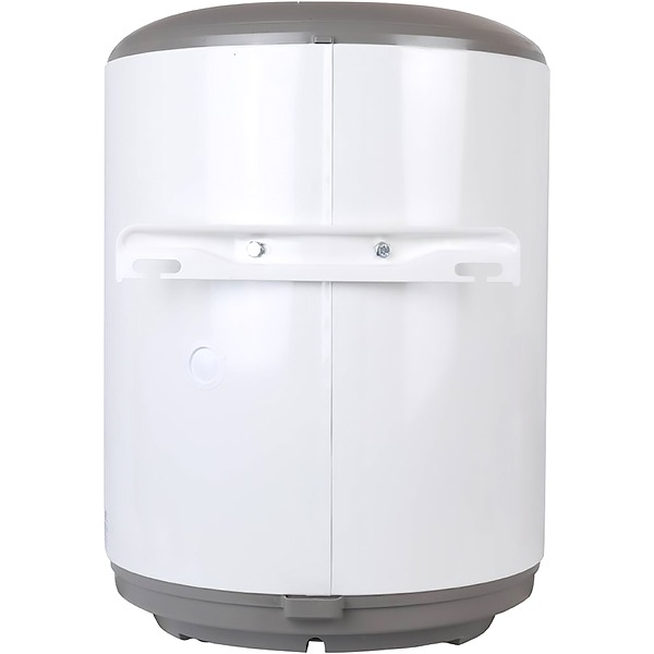 Водонагреватель BAXI V 550, A7110907, 50 л, Белый детальное изображение - 2