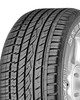 Летняя шина Continental ContiCrossContact UHP, 295/35 R21 107Y вариант - 3